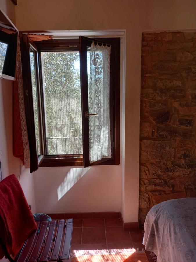La Casa Di Elda Appartement San Remo Buitenkant foto