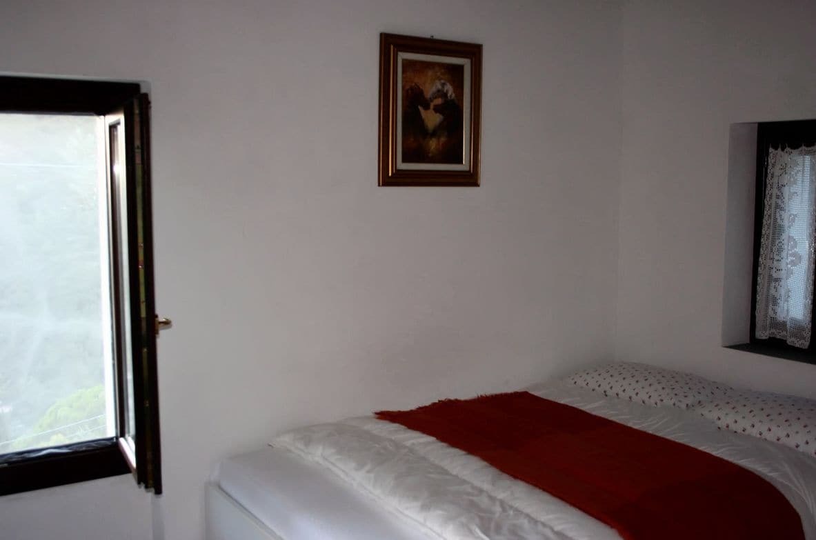 La Casa Di Elda Appartement San Remo Buitenkant foto