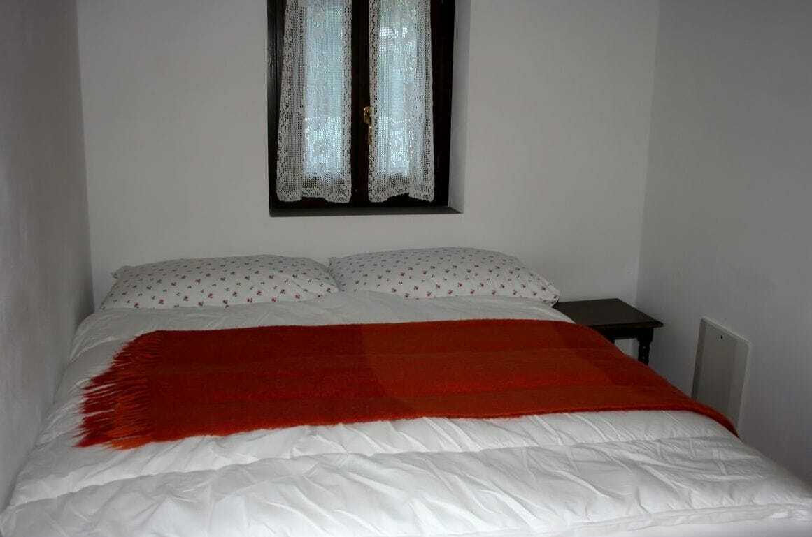 La Casa Di Elda Appartement San Remo Buitenkant foto